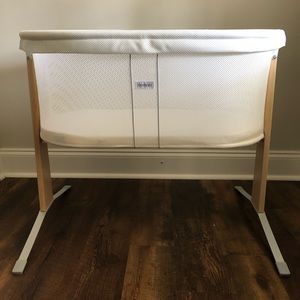 Bjorn Bassinet